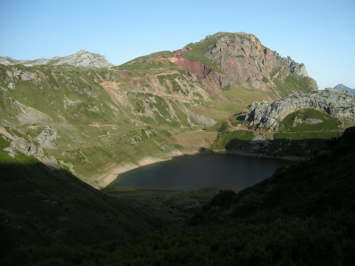 Somieu_2020 450